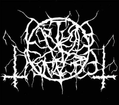 logo Cortège Funèbre